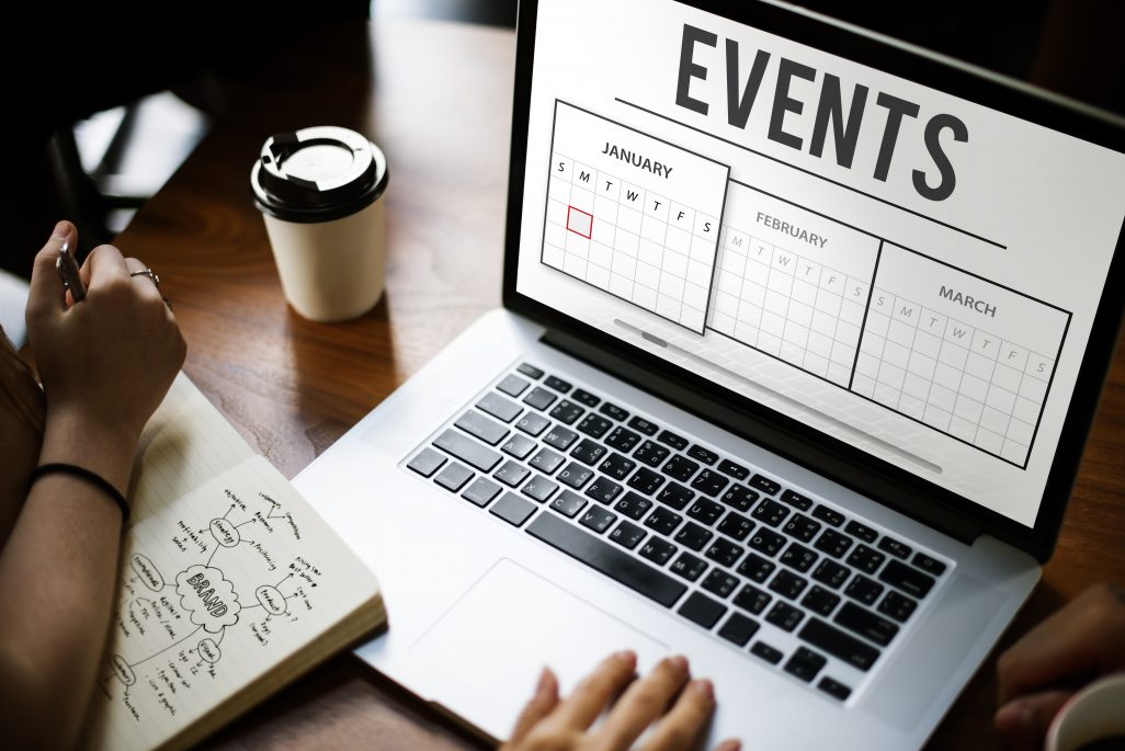 Best Event Planning Guide